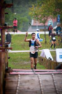 BIB: 
                            <button type="button" onclick="openModal(13425211)" class="btn btn-primary btn-sm float-right btn-popup" data-toggle="modal" data-target=".modal-high-quality">
                        <i class="fas fa-shopping-cart"></i> Add to Cart
                    </button>
                                            <button type="button" onclick="isThisMe(13425211, true)" class="btn btn-success btn-sm float-right btn-popup btn-isme hidden" data-toggle="tooltip" data-placement="bottom" title="นี่คือรูปของคุณใช่ไหม คลิกที่นี่เพื่อเอาเข้าอัลบั้ม">
                        <i class="fas fa-plus"></i> Add to album
                    </button>
                    <button type="button" onclick="isThisMe(13425211, false)" class="btn btn-warning btn-sm float-right btn-popup btn-isnotme hidden">
                        <i class="fas fa-ban"></i> Remove from album
                    </button>